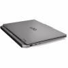 Ноутбук Lenovo LOQ Essential 15IRX11 (83SC002TRA) - Image 10