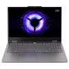 Ноутбук Lenovo LOQ Essential 15IRX11 (83SC002TRA) - Image 1