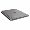Ноутбук Lenovo LOQ Essential 15IRX11 (83SC0065RA) - Image 11