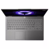 Ноутбук Lenovo LOQ Essential 15IRX11 (83SC0065RA) - Image 2