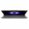 Ноутбук Lenovo LOQ Essential 15IRX11 (83SC0065RA) - Image 6