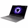 Ноутбук Lenovo LOQ Essential 15IRX11 (83SC0065RA) - Image 8