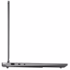 Ноутбук Lenovo LOQ Essential 15IRX11 (83SC0065RA) - Image 10
