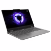 Ноутбук Lenovo LOQ Essential 15IRX11 (83SC0065RA) - Image 1