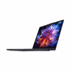 Ноутбук Lenovo IdeaPad Slim 3 15IPH11 (83UR0078RA) - Image 11