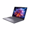 Ноутбук Lenovo IdeaPad Slim 3 15IPH11 (83UR0078RA) - Image 12