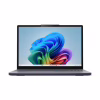 Ноутбук Lenovo IdeaPad Slim 3 15IPH11 (83UR0078RA) - Image 2