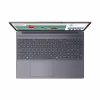 Ноутбук Lenovo IdeaPad Slim 3 15IPH11 (83UR0078RA) - Image 3