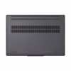 Ноутбук Lenovo IdeaPad Slim 3 15IPH11 (83UR0078RA) - Image 5