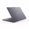 Ноутбук Lenovo IdeaPad Slim 3 15IPH11 (83UR0078RA) - Image 7