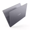 Ноутбук Lenovo IdeaPad Slim 3 15IPH11 (83UR0078RA) - Image 10