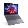 Ноутбук Lenovo IdeaPad Slim 3 15IPH11 (83UR007JRA) - Image 4