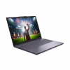 Ноутбук Lenovo IdeaPad Slim 3 15IPH11 (83UR007JRA) - Image 8