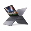 Ноутбук Lenovo IdeaPad Slim 3 15IPH11 (83UR007JRA) - Image 9