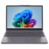 Ноутбук Lenovo IdeaPad Slim 3 15IPH11 (83UR007JRA) - Image 1