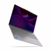 Ноутбук Lenovo IdeaPad Slim 5 16IMH10 (83V7005PRA) - Image 3