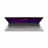 Ноутбук Lenovo IdeaPad Slim 5 16IMH10 (83V7005PRA) - Image 7