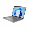 Ноутбук Lenovo IdeaPad Slim 5 16IMH10 (83V7005PRA) - Image 10