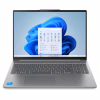 Ноутбук Lenovo IdeaPad Slim 5 16IMH10 (83V7005PRA) - Image 1