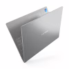 Ноутбук Lenovo IdeaPad Slim 5 16IMH10 (83V7005QRA) - Image 11