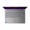 Ноутбук Lenovo IdeaPad Slim 5 16IMH10 (83V7005RRA) - Image 8