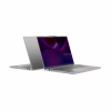 Ноутбук Lenovo IdeaPad Slim 5 16IMH10 (83V7005SRA) - Image 12