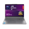 Ноутбук Lenovo IdeaPad Slim 5 16IMH10 (83V7005SRA) - Image 1