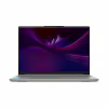 Ноутбук Lenovo IdeaPad Slim 5 16IMH10 (83V7005VRA) - Image 2
