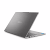 Ноутбук Lenovo IdeaPad Slim 5 16IMH10 (83V7005VRA) - Image 7