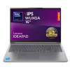 Ноутбук Lenovo IdeaPad Slim 5 16IMH10 (83V7005VRA) - Image 1