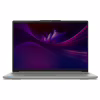 Ноутбук Lenovo IdeaPad Slim 5 16IMH10 (83V7005YRA) - Image 2