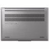 Ноутбук Lenovo IdeaPad Slim 5 16IMH10 (83V7005YRA) - Image 4