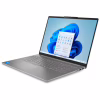 Ноутбук Lenovo IdeaPad Slim 5 16IMH10 (83V7005YRA) - Image 7