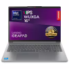 Ноутбук Lenovo IdeaPad Slim 5 16IMH10 (83V7005YRA) - Image 1