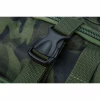 Сумка для інструмента Neo Tools рюкзак Camo, 30л, 50х29.5х19см, поліестер 600D, посилений, камуфляж (84-321) - Image 12