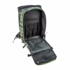 Сумка для інструмента Neo Tools рюкзак Camo, 30л, 50х29.5х19см, поліестер 600D, посилений, камуфляж (84-321) - Image 3