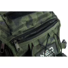Сумка для інструмента Neo Tools рюкзак Camo, 30л, 50х29.5х19см, поліестер 600D, посилений, камуфляж (84-321) - Image 7
