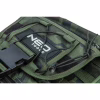 Сумка для інструмента Neo Tools рюкзак Camo, 30л, 50х29.5х19см, поліестер 600D, посилений, камуфляж (84-321) - Image 8