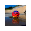 М'яч дитячий Waboba AZ-327-S Gradient (840001901988) - Image 2