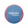 М'яч дитячий Waboba AZ-107-GT Original Water Bouncing Ball (840001910720) - Image 2