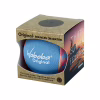 М'яч дитячий Waboba AZ-107-GT Original Water Bouncing Ball (840001910720) - Image 3