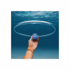 М'яч дитячий Waboba AZ-107-GT Original Water Bouncing Ball (840001910720) - Image 4