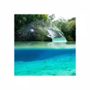М'яч дитячий Waboba AZ-107-GT Original Water Bouncing Ball (840001910720) - Image 6