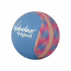 М'яч дитячий Waboba AZ-107-GT Original Water Bouncing Ball (840001910720) - Image 1