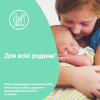 Детское масло Johnson’s baby с алоэ 200 мл (8410207115889) - Image 3