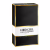 Парфюмированная вода Carolina Herrera Good Girl 30 мл (8411061041673) - Image 2