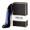 Парфюмированная вода Carolina Herrera Good Girl 30 мл (8411061041673) - Image 3