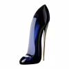 Парфюмированная вода Carolina Herrera Good Girl 30 мл (8411061041673) - Image 1