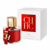 Туалетна вода Carolina Herrera CH 50 мл (8411061067901) - Image 2