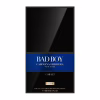 Парфюмированная вода Carolina Herrera Bad Boy Cobalt Elixir 100 мл (8411061083772) - Image 3